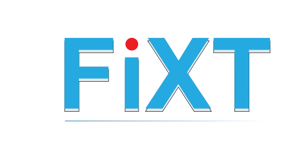 FiXT